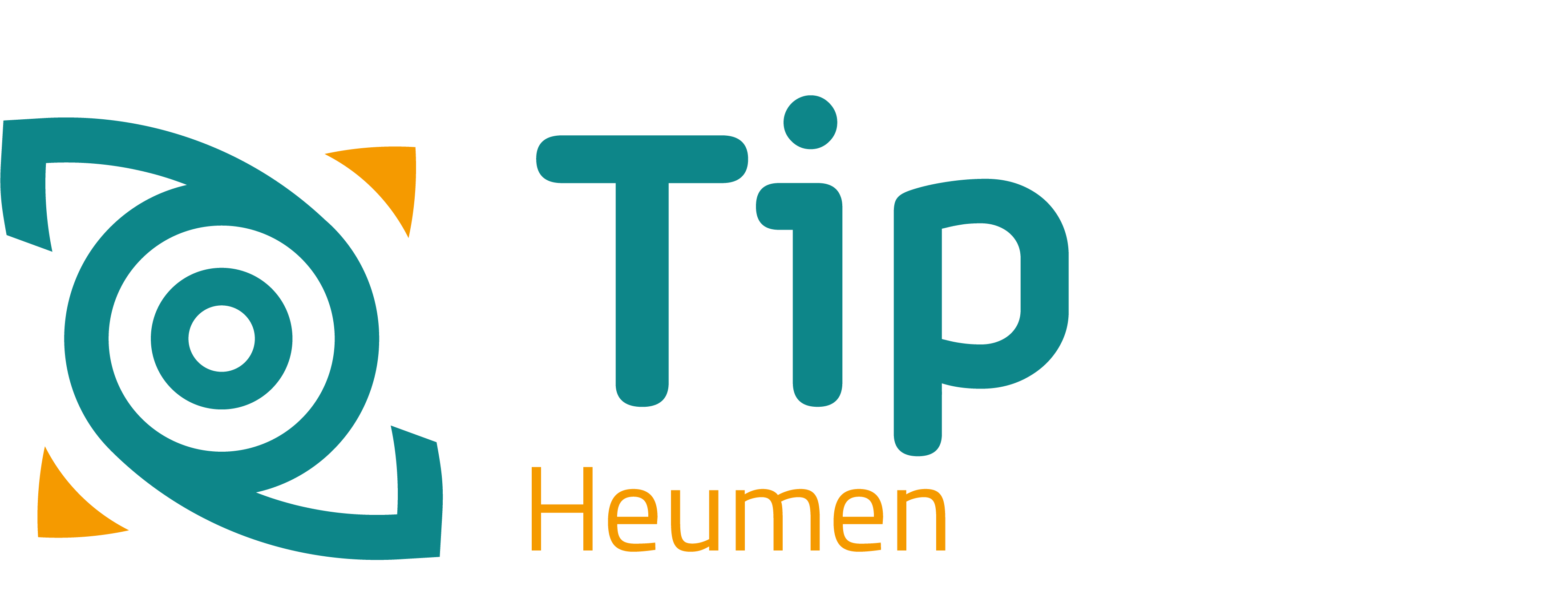 TipHeumen.nl